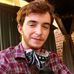 Ira Neff - Facebook