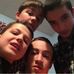 Ira Neff - Facebook