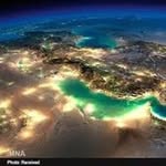 ایرانگرد☆ - @iran_effect - Instagram