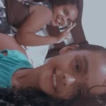 iraneff - @frifrair - Instagram