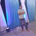 Iras Nov - Facebook