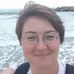 Irina Neff - Facebook