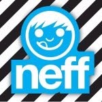 Neff Headwear IRAN OFFICIAL - @neffiran - Instagram