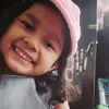 neffira - @neffira - TikTok