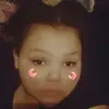 takeira neff - @takeiraneff11 - TikTok