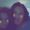 Takeira Neff - @takeiraneff22 - TikTok