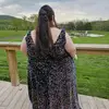 takeiraneff768 - @takeiraneff768 - TikTok