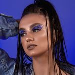 Ирина - @ir_anew - Instagram