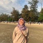 greentea - @iranewt_ - Instagram