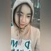 Ira New - Facebook