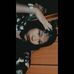 Ira New - Facebook