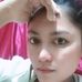 Ira New - Facebook