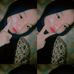 Ira New - Facebook