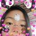 Ira New - Facebook