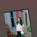 Ira New - Facebook