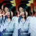 Ira New - Facebook