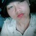 Ira New - Facebook