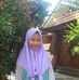 Ira New - Facebook