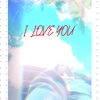 Ira new - @fitri23._4 - TikTok