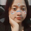Ira New - @user725554370 - TikTok