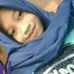Ira New - Facebook