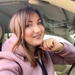 🌸Ирина🌸 - @ira_new_arodz - Instagram