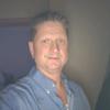 Ira Newlon - @ira.newlon - TikTok