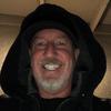 Ira Newman62 - @iranewman62 - TikTok