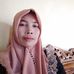 Ira Wasirah New - Facebook