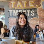 @iranewms - Instagram
