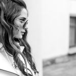 Irina Kreminskaya - @ira_new333 - Instagram
