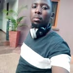 Akampurira   nicholas - @akanpuriranicholas - Instagram