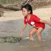 Ira Naira Nicholas - @adrena.92.com - TikTok