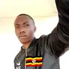 iragabanicholas - @iragabanicholas - TikTok