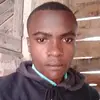 Irahari Nicholas - @irahari.nicholas - TikTok