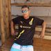 Irayan Nicholas - Facebook