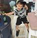 Irina Nicholas - Facebook