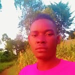 mbaziira Nicholas - @mbaziiranicholas - Instagram