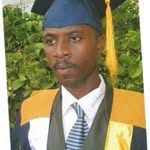 Musasira Nicholas - @musasiranicholas - Instagram
