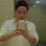 nicholas - @nicholas.lirakusuma - Instagram