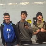 Nicholas - @nicholas_riveira - Instagram