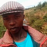 Nicholas - @nicholas_muriira - Instagram