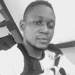 Nicholas Aliganyira - @aliganyiranicholas - Instagram