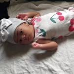 Nicholas Ashley Gangira - @gangiranicholas - Instagram