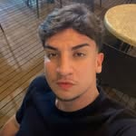 Nicholas breno - @nicholas.ciqueira - Instagram