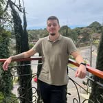 Nicholas Ferreira - @nicholas_rferreira - Instagram