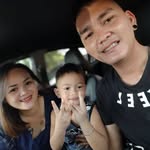 Nicholas Ira - @nicholas.ira - Instagram