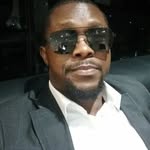 Nicholas Irabor - @nicholas_irabor - Instagram