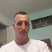 Nicholas Irace - Facebook