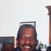 Nicholas Iramu - Facebook